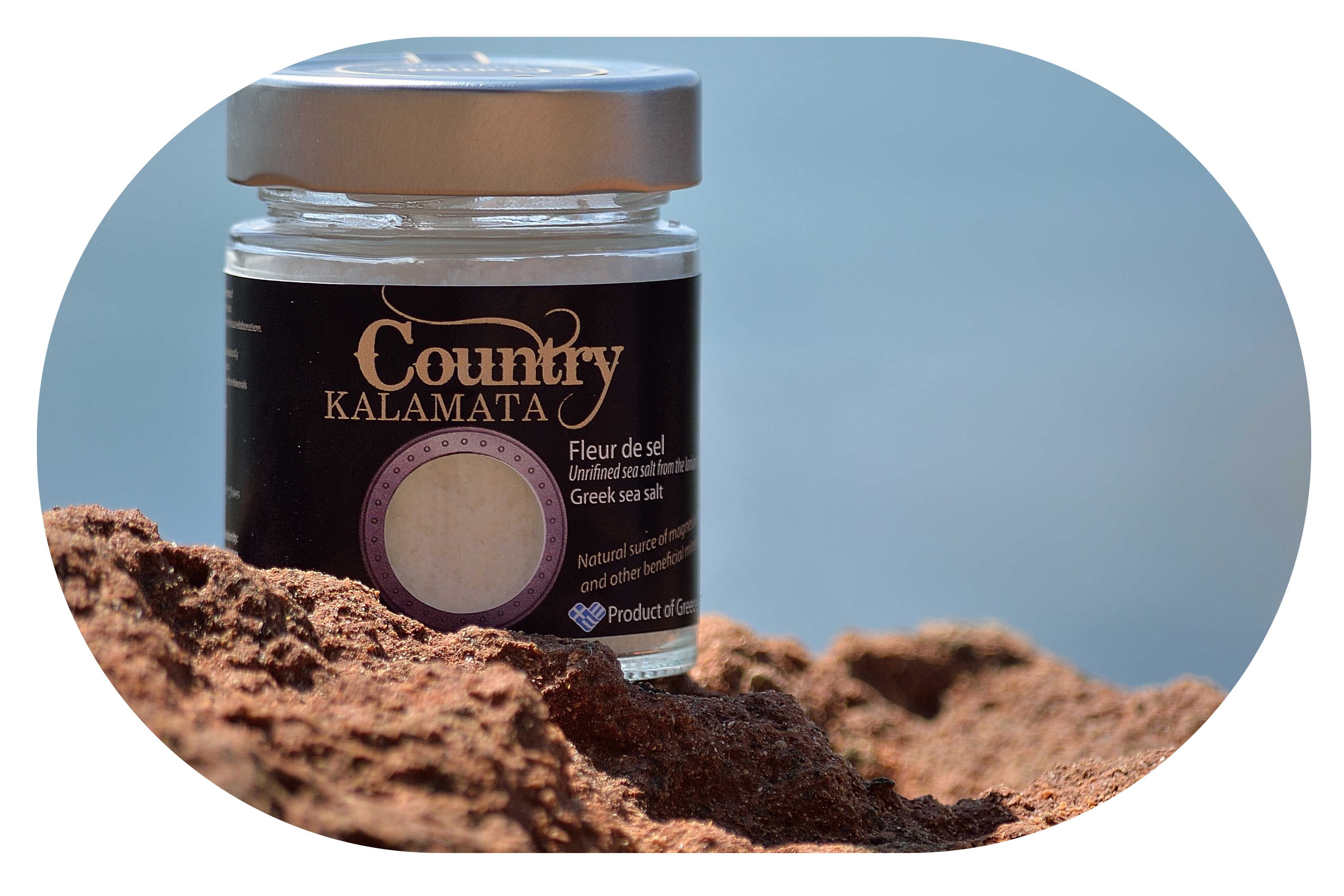 Karambotsos Olive Oil CompanyOlive oil production, packaging and trade ...